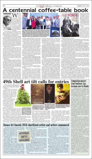 philippinestar_f-20160711_000_00_00_004.pdf