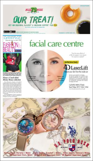 philippinestar_f-20160713_000_00_00.pdf