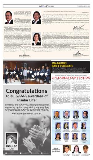 philippinestar_f-20160714_000_00_00_002.pdf