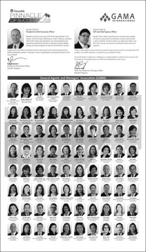 philippinestar_f-20160714_000_00_00_004.pdf