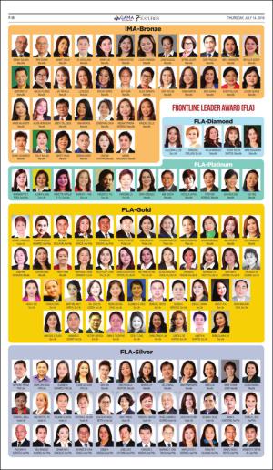 philippinestar_f-20160714_000_00_00_010.pdf