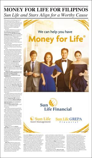 philippinestar_f-20160714_000_00_00_014.pdf