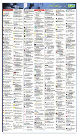 philippinestar_f-20160715_000_00_00_002.pdf