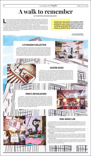 philippinestar_f-20160715_000_00_00_004.pdf