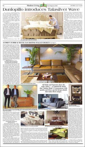 philippinestar_f-20160716_000_00_00_002.pdf
