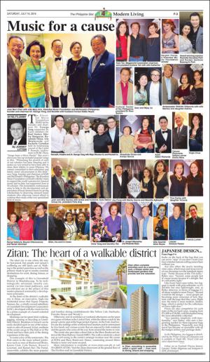 philippinestar_f-20160716_000_00_00_003.pdf