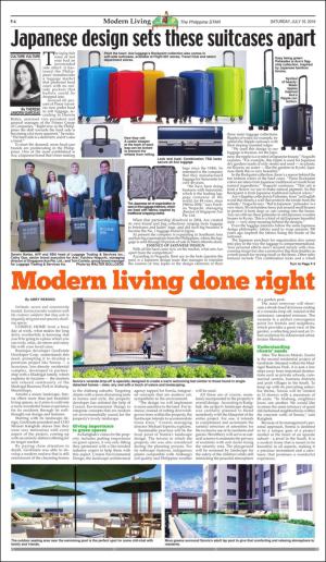 philippinestar_f-20160716_000_00_00_004.pdf