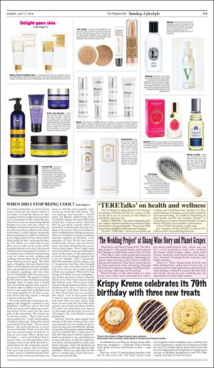 philippinestar_f-20160717_000_00_00_003.pdf