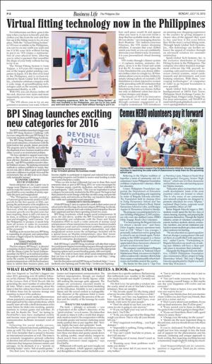 philippinestar_f-20160718_000_00_00_002.pdf