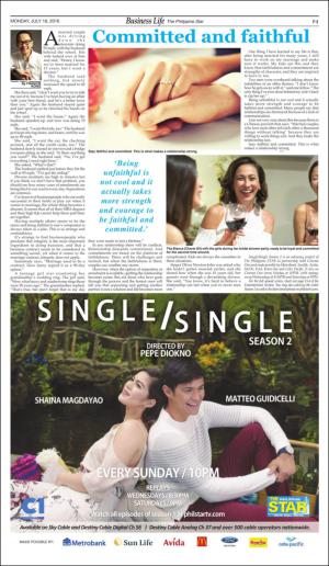 philippinestar_f-20160718_000_00_00_003.pdf