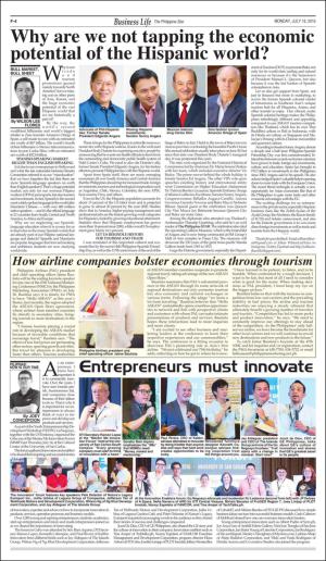 philippinestar_f-20160718_000_00_00_004.pdf