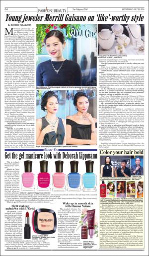 philippinestar_f-20160720_000_00_00_002.pdf