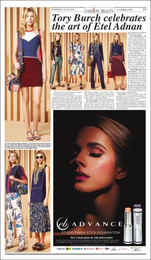 philippinestar_f-20160720_000_00_00_003.pdf