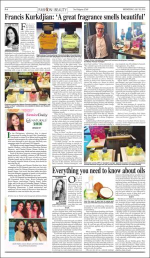 philippinestar_f-20160720_000_00_00_004.pdf