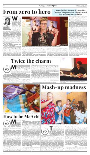 philippinestar_f-20160722_000_00_00_004.pdf
