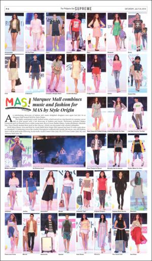 philippinestar_f-20160723_000_00_00_002.pdf