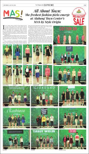 philippinestar_f-20160723_000_00_00_003.pdf