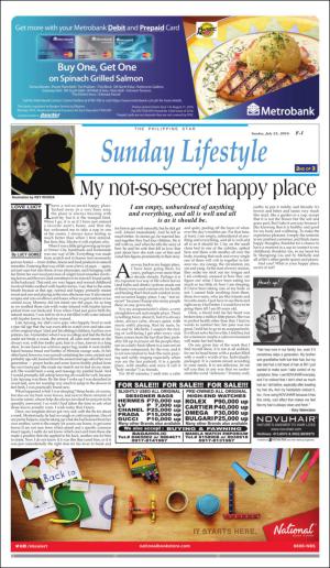 philippinestar_f-20160724_000_00_00.pdf
