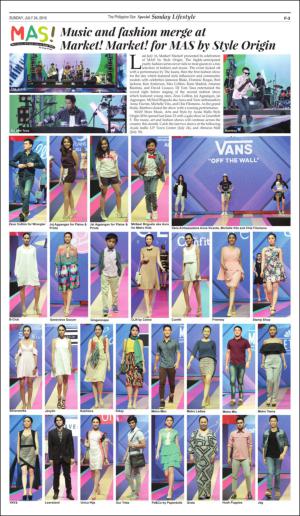 philippinestar_f-20160724_000_00_00_003.pdf