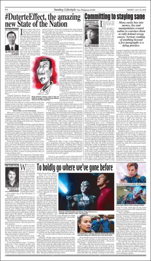 philippinestar_f-20160724_000_00_00_004.pdf