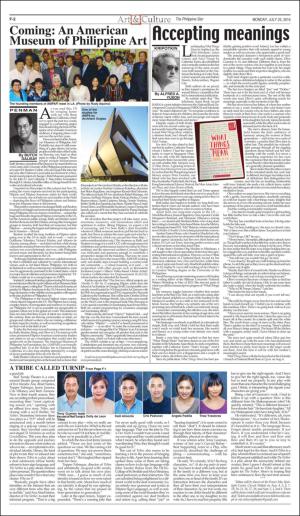 philippinestar_f-20160725_000_00_00_002.pdf