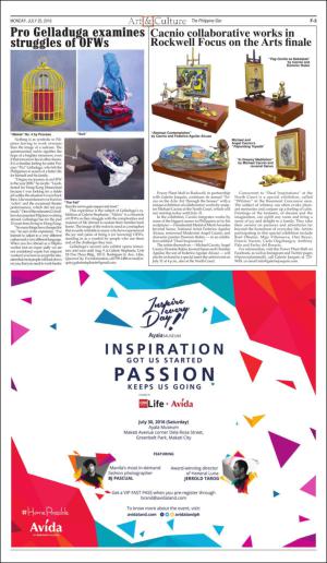 philippinestar_f-20160725_000_00_00_003.pdf