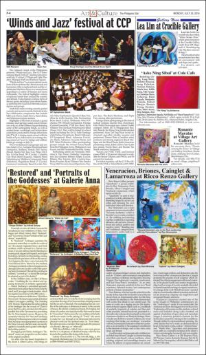 philippinestar_f-20160725_000_00_00_004.pdf
