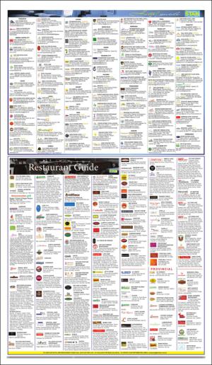 philippinestar_f-20160727_000_00_00_003.pdf