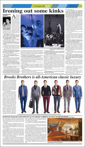 philippinestar_f-20160727_000_00_00_004.pdf