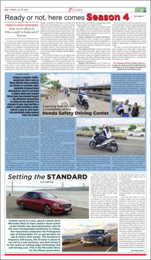 philippinestar_f-20160729_000_00_00_002.pdf