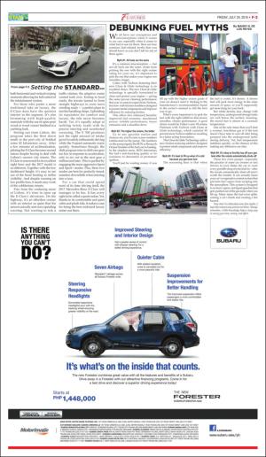 philippinestar_f-20160729_000_00_00_003.pdf