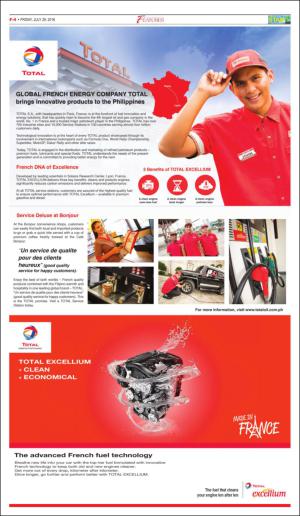 philippinestar_f-20160729_000_00_00_004.pdf