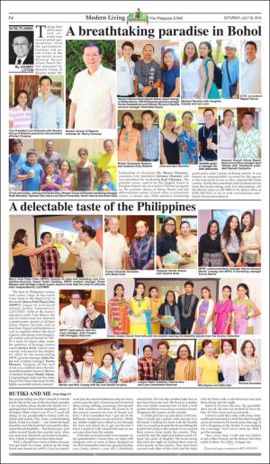 philippinestar_f-20160730_000_00_00_002.pdf
