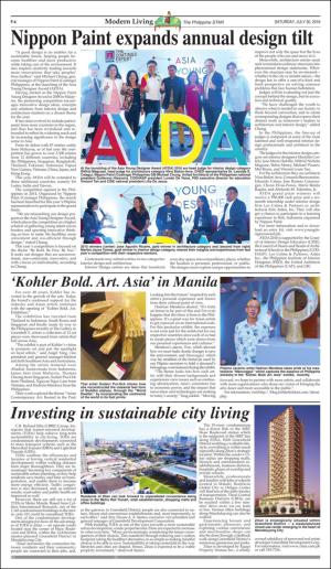 philippinestar_f-20160730_000_00_00_004.pdf