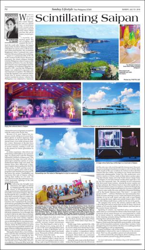 philippinestar_f-20160731_000_00_00_002.pdf