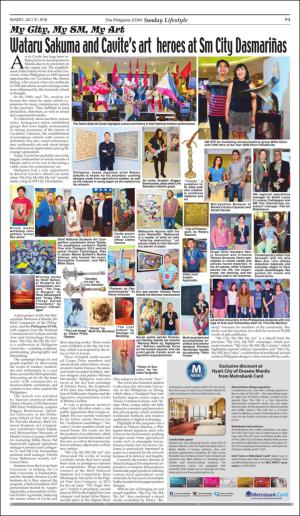 philippinestar_f-20160731_000_00_00_003.pdf