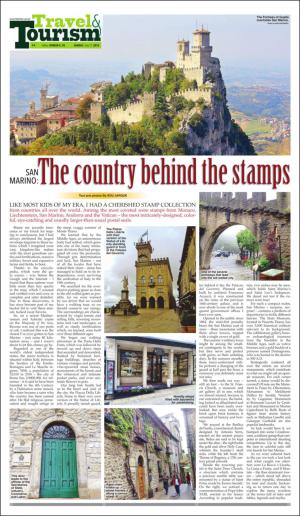 philippinestar_f-20160731_000_00_00_004.pdf