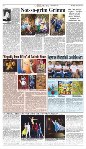philippinestar_f-20160801_000_00_00_002.pdf