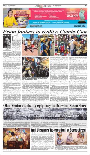 philippinestar_f-20160801_000_00_00_003.pdf