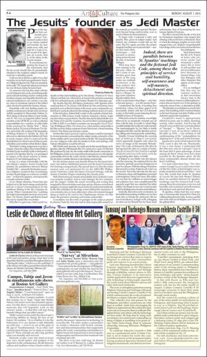 philippinestar_f-20160801_000_00_00_004.pdf