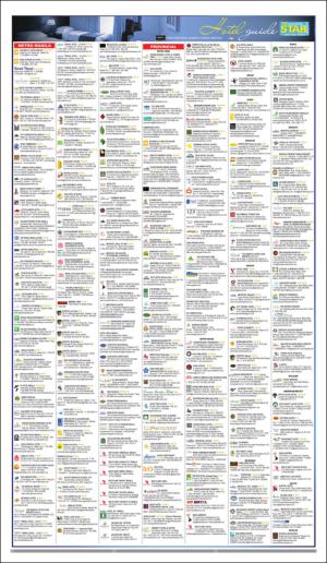philippinestar_f-20160803_000_00_00_002.pdf