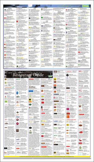 philippinestar_f-20160803_000_00_00_003.pdf