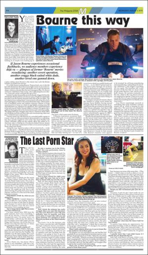 philippinestar_f-20160803_000_00_00_004.pdf