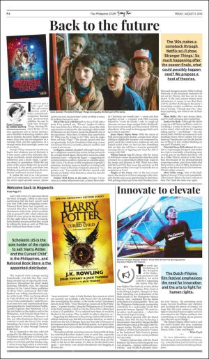 philippinestar_f-20160805_000_00_00_004.pdf