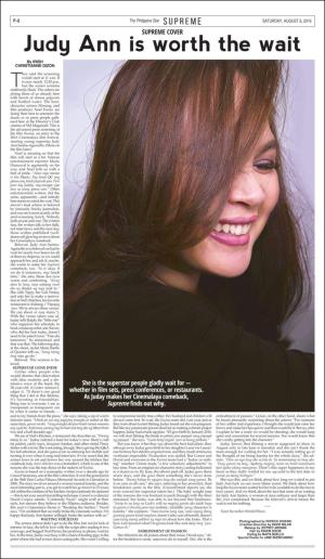 philippinestar_f-20160806_000_00_00_002.pdf
