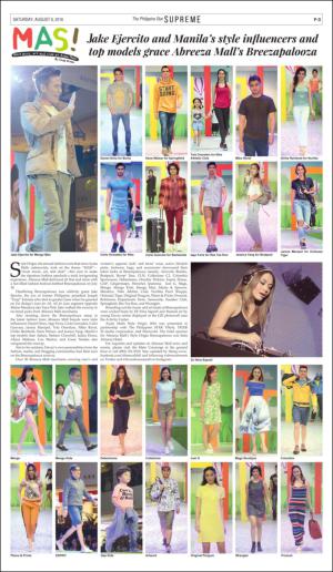 philippinestar_f-20160806_000_00_00_003.pdf