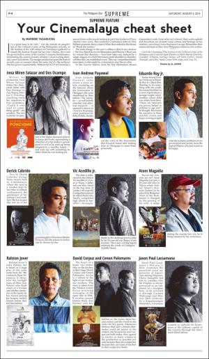 philippinestar_f-20160806_000_00_00_004.pdf