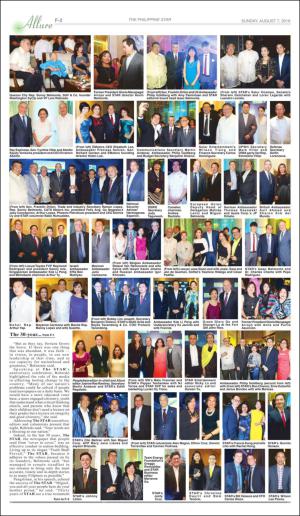philippinestar_f-20160807_000_00_00_002.pdf