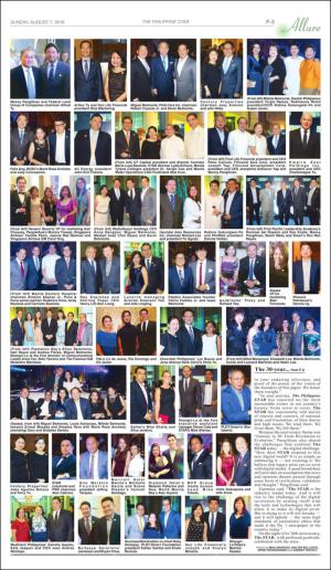 philippinestar_f-20160807_000_00_00_003.pdf
