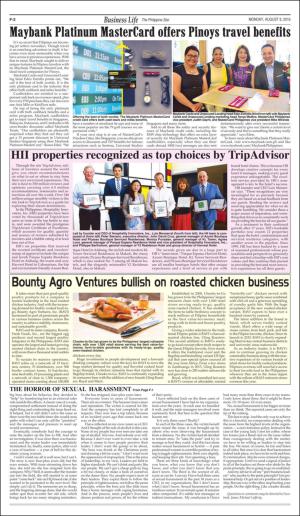 philippinestar_f-20160808_000_00_00_002.pdf